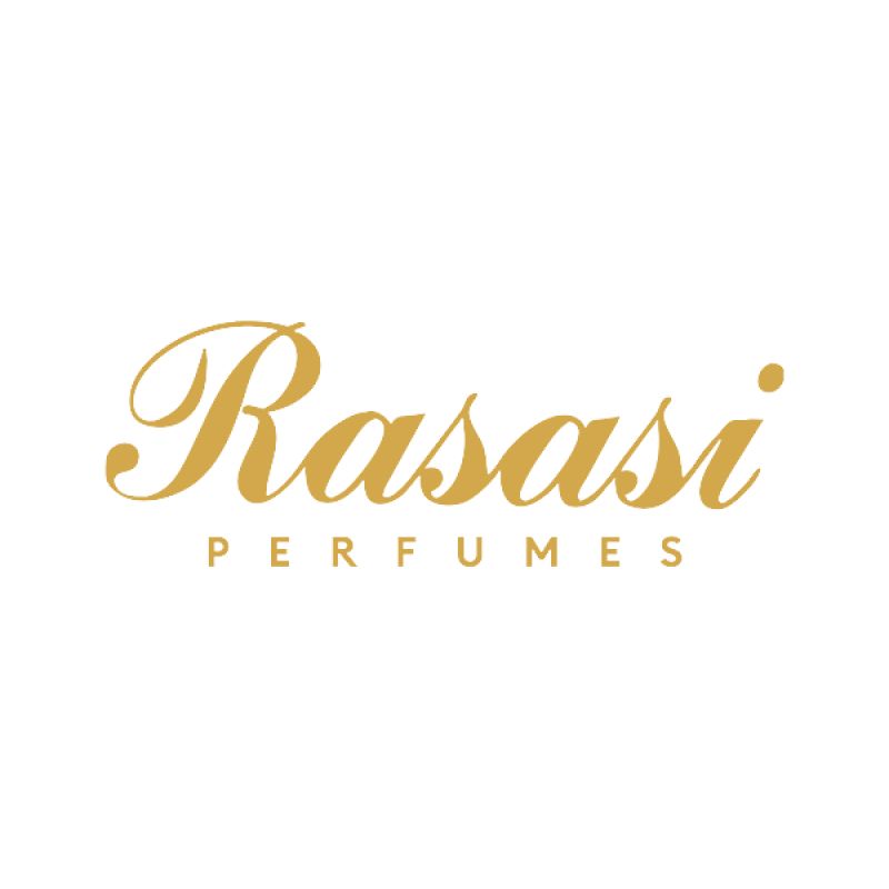 Rasasi Perfumes