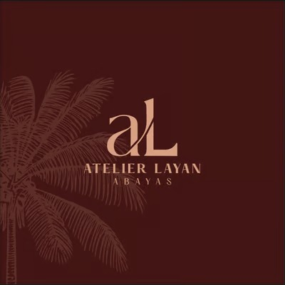 Atelier Layan