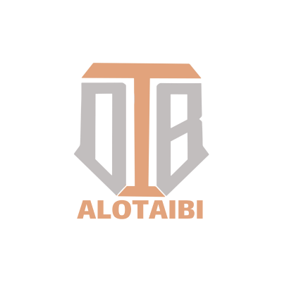 OTAIBISTORE