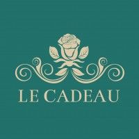 LECADEAU