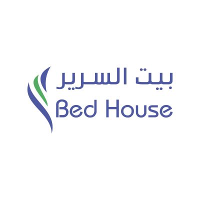 بيت السرير