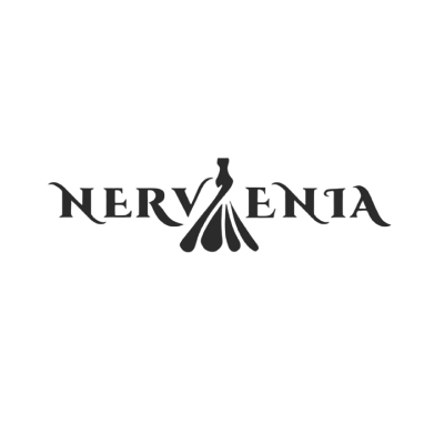 Nervenia
