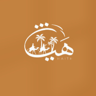 متجر هيث