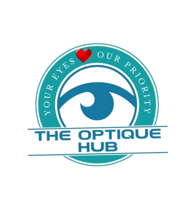 The Optique Hub