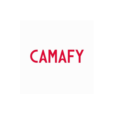 Camafy