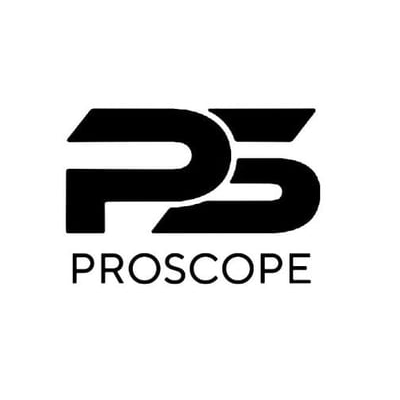 Proscope Store