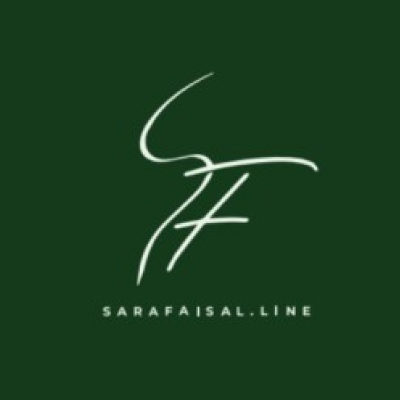 SARA FAISA Line
