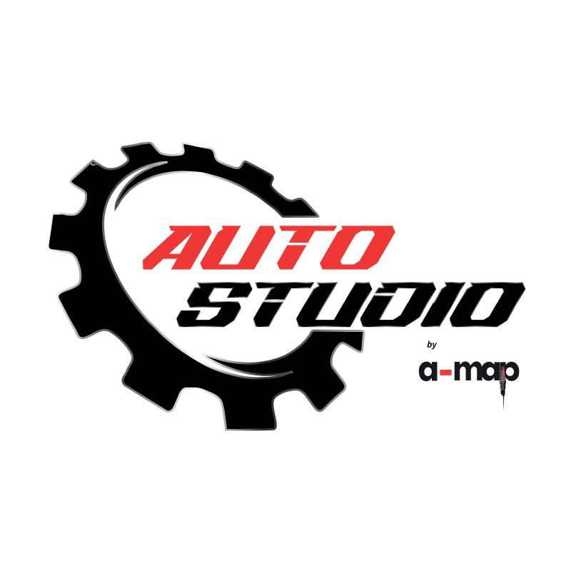 أوتو ستوديو