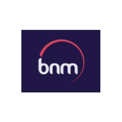 B&M