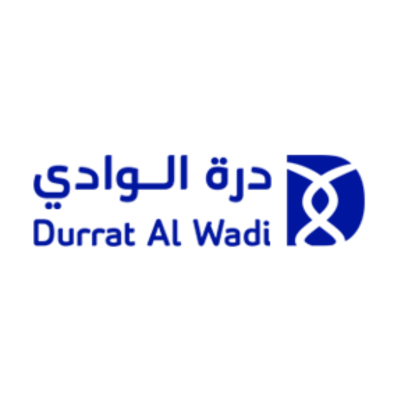 درة الوادي
