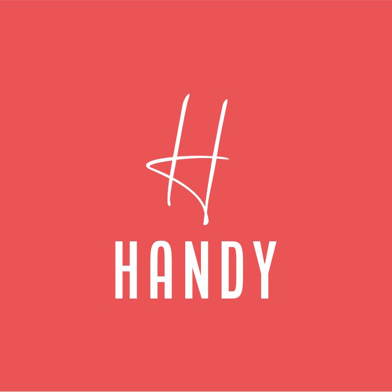 Handy Store