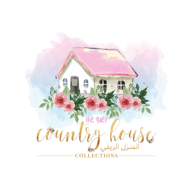 كونتري هاوس