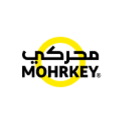 Mohrkey