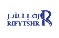 ريفتشر