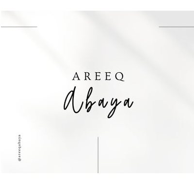AREEQ LINE