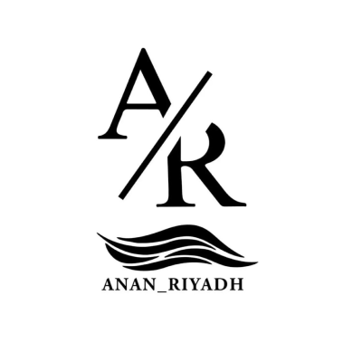 Anan Alriyadh