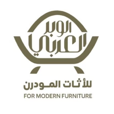 الوبر العربي