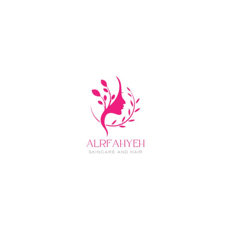 الرفاهيه