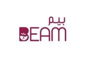 بيم