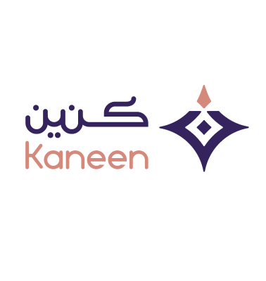 kaneen