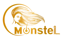 monstel