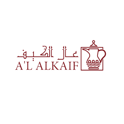 aal alkaif