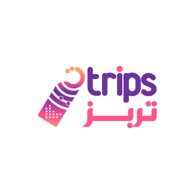 رحلات