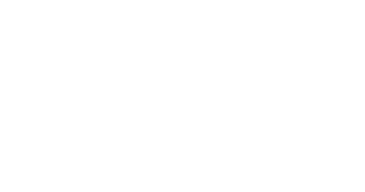 CameraMix