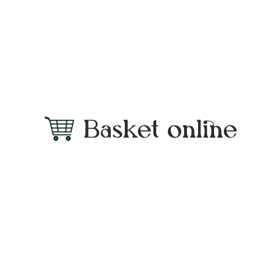 Basket online
