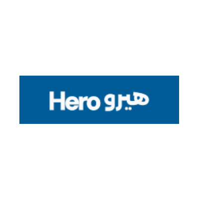 Hero