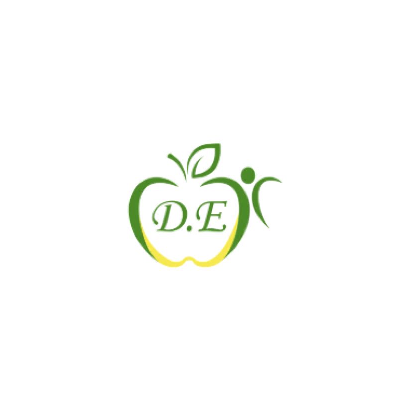 Diet Experts