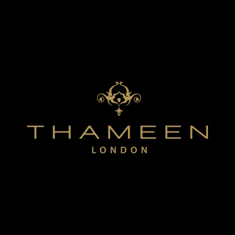Thameen