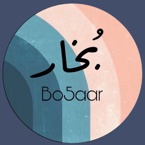 bo5aar