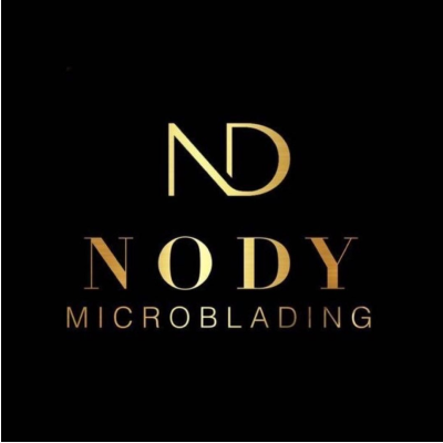 Nody Microblading