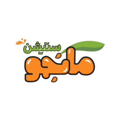 متجر مانجو ستيشن