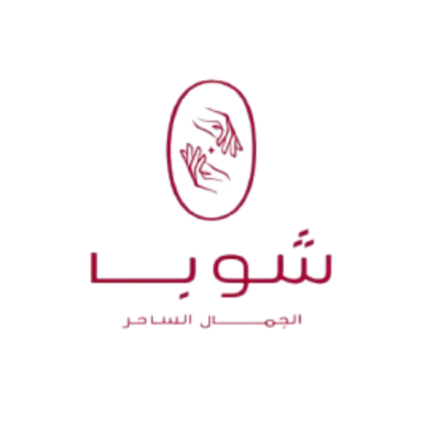 متجر شوبا