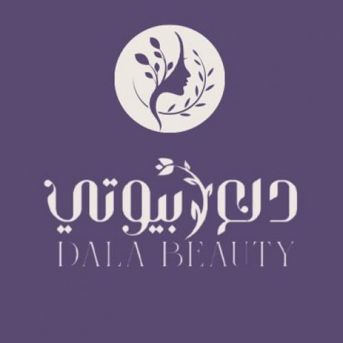 Dala Beauty