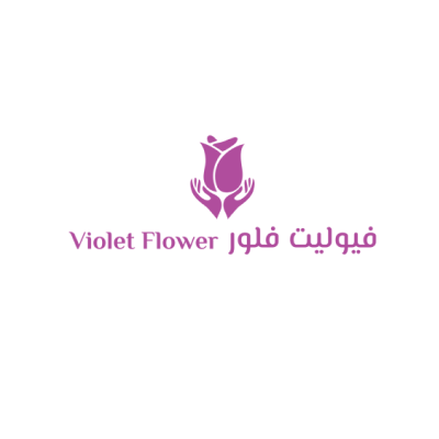 فيوليت فلور