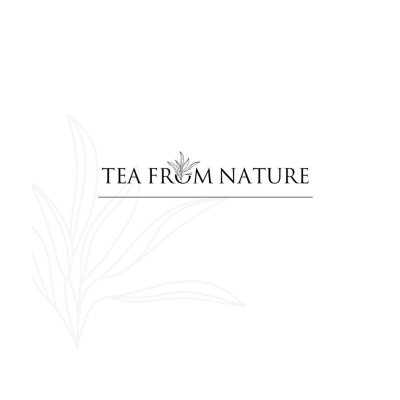 Tea from nature