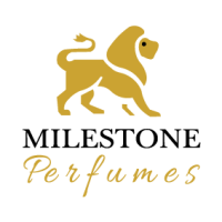 Milestone perfumes