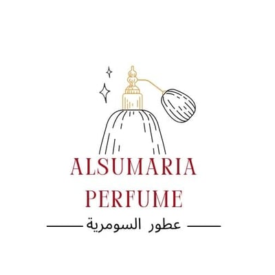 السومـــرية