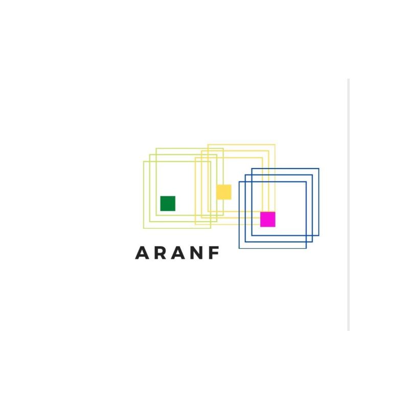 ARANF