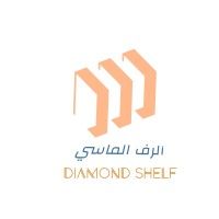 Diamond Shelf