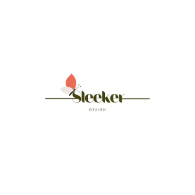 Sleeker
