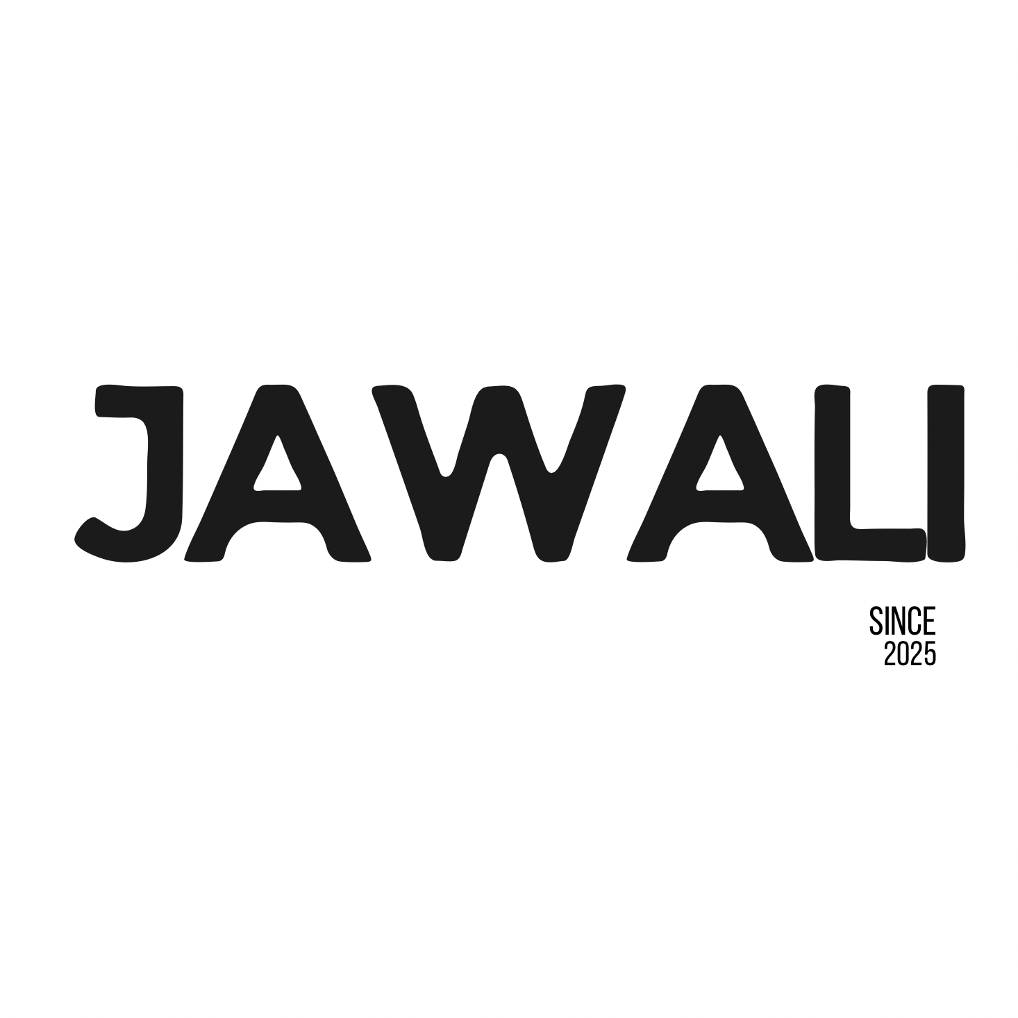 متجر جوالي