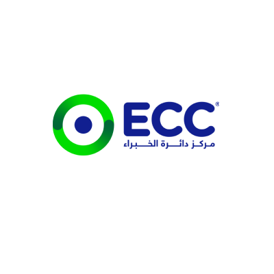Experts Circle Primary Health Care Company