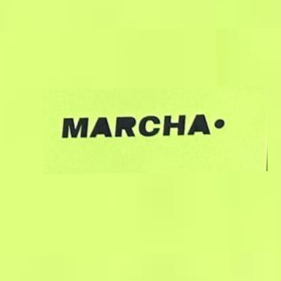 Marcha