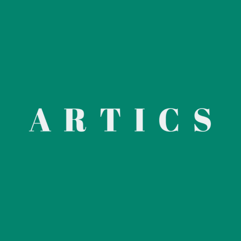 Artics Store