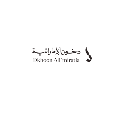 Dkhoon Emirates - Jazan