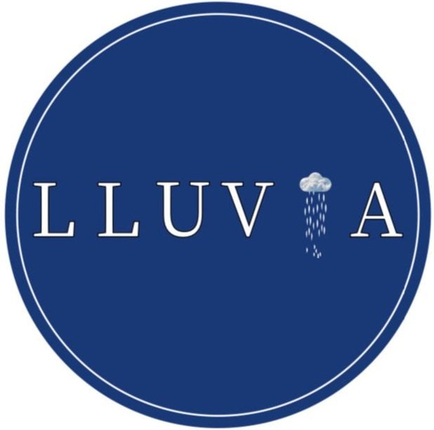 lluvia